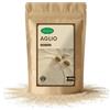 Valle del Crati ECCELLENZE GASTRONOMICHE Valle del Crati Aglio in Polvere 250g | Aroma Intenso e Naturale | 100% Puro e Senza Additivi | Ideale per Carne, Pesce, Verdure, Salse e Marinature