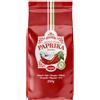 CHILI-TRADE Kft. Paprika ungherese piccante (250 g), importata da Kalocsa, Ungheria