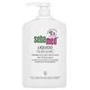 Sebamed sapone Liquido 1lt