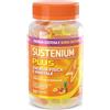 Menarini Sustenium Plus 60 Caramelle Gommose 3 G
