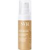 Filorga Laboratoire Svr Sun Secure Gouttes Teintees Gocce Colorate Bagliore Di Salute Antiossidante 15 Ml