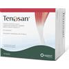 Agave Farmaceutici Tenosan 30 Bustine