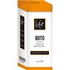 LIART BOTO 50ML - - 970868422