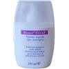BIONIT SOAP MARSIGLIA 250 ML - 909112866 - bellezza-e-cosmesi