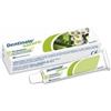 DENTINALE NATURAL 20ML - 980783258 - prima-infanzia