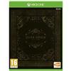 Bandai Namco Dark Souls Trilogy (Xbox One)
