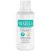Cooper Consumer Health It Saugella Detergente Intimo&Corpo - 500ml