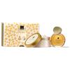 AVON Set Regalo Far Away Eau de Parfum e Burro Corpo | Profumo Donna Lunga Durata | Fragranza Orientale, Floreale e Femminile con Vaniglia e Sandalo | 50ml + 200ml