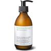 Spilanthox therapy - Delivery System Cleanser - cura del viso per pori chiari e valore di pH stabile - effetto peeling - pulizia del viso con acidi lattici e della frutta - cosmetici vegani - 200ml