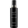 Maxxelle crea - Lacca ecologica forte con olio di Argan biologico (200 ml)