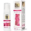 PHARCOS® Liposkin Bioma Spuma 150 ml - Spuma ecologica indicata per la detersione in corso di trattamenti per acne
