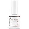 Nicedeco 7 in 1 Trasparente Builder gel Ricostruzione Unghie Smalto Semipermanente per Unghie Soak Off UV LED Polish - Lunga Durata & Facile da Usare, 1x15ml