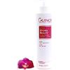 Guinot Lozione Hydra Beaute - Comforting Toning Lotion 500 ml + pompa (Salon Size)