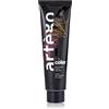 Artego Artègo It's Color - Tinta permanente 5.0 - Castano chiaro - 150 ml