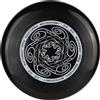 Conquest Os Frisbee junior ultimate e all-round 135 gr