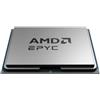 AMD EPYC 9575F - 3.3 GHz - 64 Kerne - 128 Threads - 100-000001554