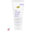 UNILEVER ITALIA MKT OPER. SRL DOVE WHOLE BODY DEO LAVANDA & CAMOMILLA CREMA 75 ML