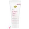 UNILEVER ITALIA MKT OPER. SRL DOVE WHOLE BODY DEO RASPBERRY & ROSA CREMA 75 ML