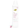 UNILEVER ITALIA MKT OPER. SRL DOVE WHOLE BODY DEO RASPBERRY & ROSA SPRAY 150 ML