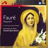 Parlophone Requiem Op.48, Pavane Op.50