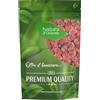 NATURA D'ORIENTE | Fragole disidratate 250g | PRIMA SCELTA