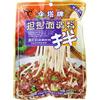 Santapai Dandan Noodle Mix Condimento - 240 gr