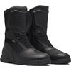 SPIDI Stivale X-JOURNEY H2OUT Nero XPD