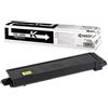 Kyocera TONER ORIGINALE KYOCERA FS C8020 MFP TK895K TK-895K FS C8025 MFP NERO 12K 1T02K00NL0
