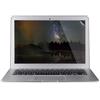 kwmobile Pellicola protettiva universale per schermo laptop per Notebook 39,6cm (15,6)