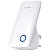 TP-Link Punto di accesso WLAN TP-Link TL-WA854RE