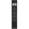 VINABTY 8000FAT Telecomando vocale di sostituzione Compatibile con Nokia TV Streaming Box 8000