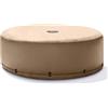 Intex Telo copertura per PureSpa - 196x71 cm - Intex
