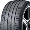 NEXEN 285/40R20 N'FERA SPORT 108Y XL(CZ) estive