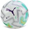 PUMA Orbita Mini PL Thrill