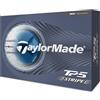 TaylorMade TP5 - Palline da golf