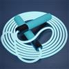 Asotagi - Corda per saltare a LED, per bambini, adulti, fitness