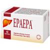 NATURAL BRADEL SRL Epaepa 42 Compresse