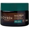 CLINICALFARMA SRL Lovren crema viso antiage 50 ml cosmos