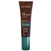CLINICALFARMA SRL Lovren contorno occhi 15 ml cosmos