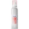 GIULIANI SPA Inlevia gyno mousse 150 ml
