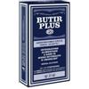 DECA LABORATORIO CHIMICO SRL Butir plus 15 + 15 compresse senza glutine