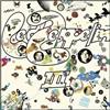 Rhino Records Vinile Nuovo - Led Zeppelin - Led Zeppelin III (Deluxe Ed. Remastered) (2 Lp) -
