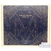 BABYMETAL NASCE OLTRE LA LUNA LEGGENDA M Blu-ray 2CD Libretto Giappone NUOVO