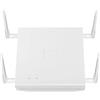 LANCOM Systems Access point Lancom Systems LX-6402 3550 Mbit/s Bianco Supporto Power over Ethernet (PoE) [61826]