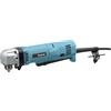 Makita DA3010FJ trapano Chiave 1,6 kg Nero, Blu [DA3010FJ]