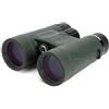 Celestron Nature DX 10×42 binocolo BaK-4 Verde [CB71333]