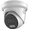 Hikvision Telecamera di sicurezza Hikvision | DS-2CD2346G2H-IS2U/SL [2.8 [311327127]