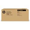 HP Samsung Cartuccia toner nero ad altissima resa MLT-D205E [MLT-D205E]