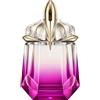 Mugler Alien Pulp Eau De Parfum Fruitée 30 ML Ricaricabile