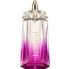 Mugler Alien Pulp Eau De Parfum Fruitée 90 ML Ricaricabile